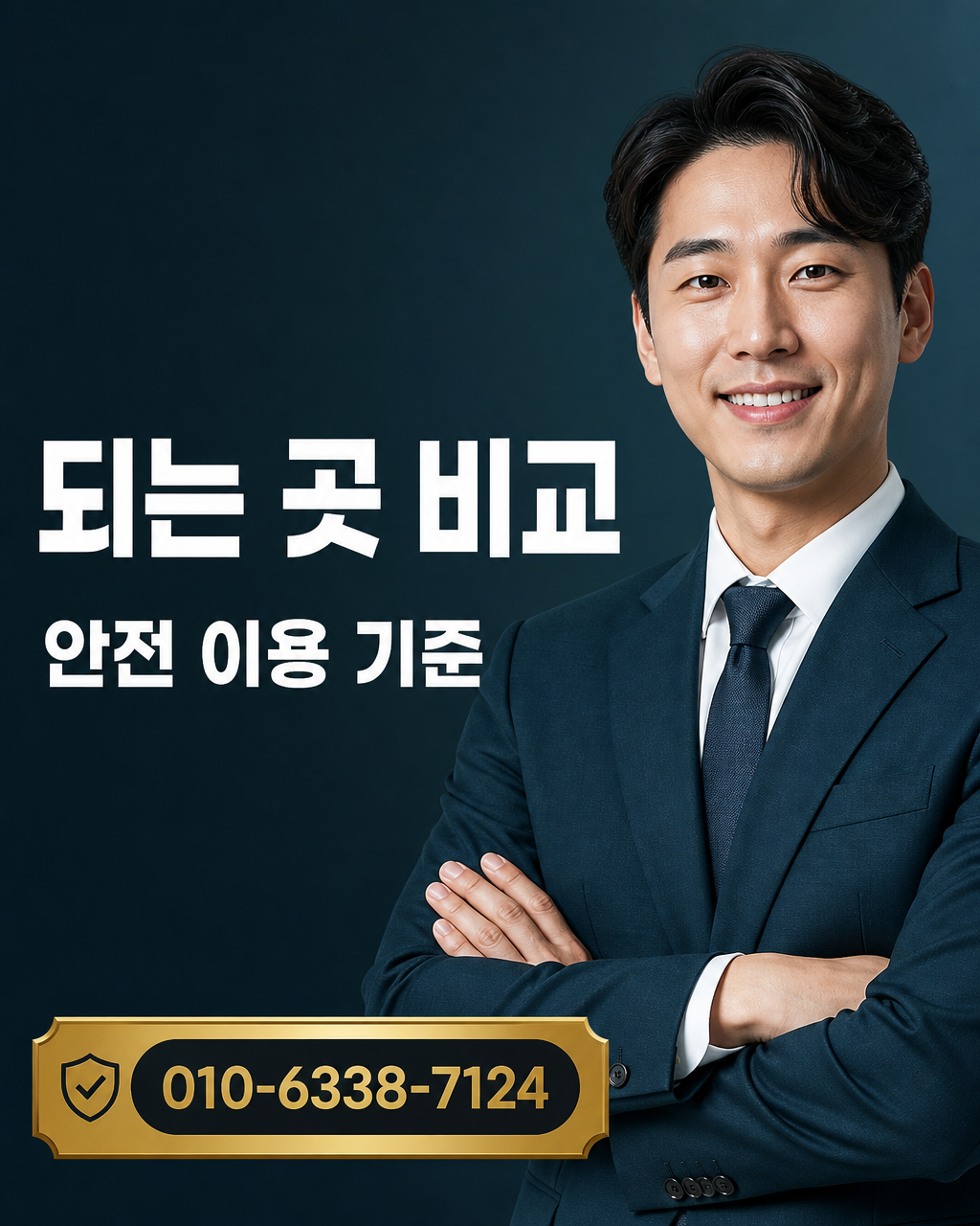 휴대폰 컨텐츠이용료 현금화 상담 010-8447-6202